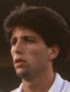 Thierry Laurey