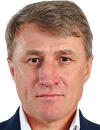 Oleg Veretennikov