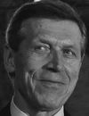 Mikhail Vergeenko