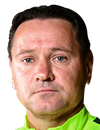 Dmitri Alenichev - Источник: fc-enisey.ru Dmitri Alenichev