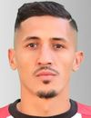 Fayçal Fajr - source: www.sivasspor.org.tr Fayçal Fajr