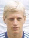 Thomas Körber