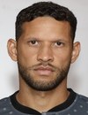 Rafael Martins