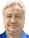 Andrey Kanchelskis