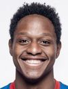 Joel Valencia - Quelle: www.piast-gliwice.eu Joel Valencia