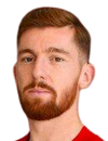 Arsénio