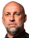 Magomed Adiev