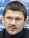 Yuriy Shukanov