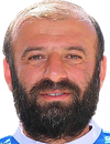 Levan Vartagava