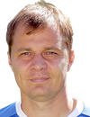 Sergey Pyatikopov