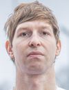 Lukasz Splawski