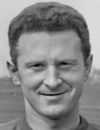 Harry Gregg
