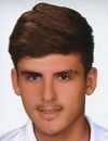 İbrahim Selen