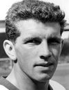 Johnny Giles