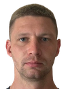 Oleksandr Iosha