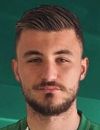 Mertcan Demirer