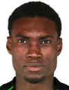 Babacar Niasse