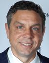 Manny Lagos