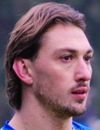 Rhys Nash