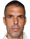 Fabio Celestini