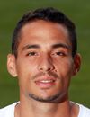 Alvarinho - Quelle: SC Farense Alvarinho