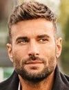 Markus Cimen