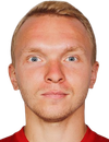 Roman Khalanchuk