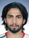 Umut Aslan
