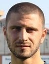 Ender Güngör