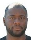 Momar Njie