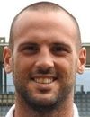 Leandro Campagna - Quelle: rieticalcio.it Leandro Campagna