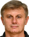 Sergiy Popov