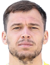 Ilya Kovalenko - Источник: Ingulets Petrove Ilya Kovalenko
