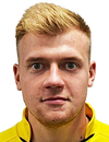 Bogdan Sarnavskyi - source: www.fcufa.pro Bogdan Sarnavskyi