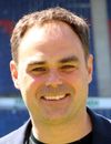 Robert Schäfer