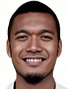 Firman Hanif