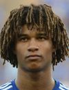 Nathan Aké