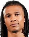 Nathan Aké