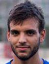 Ignasi Dalmedo