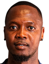 Juary Soares - source: US Créteil-Lusitanos Juary Soares