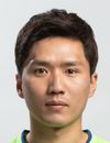 Hyuk Jeong - source: imago images Hyuk Jeong