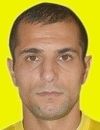Murat Kurt