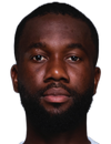 Jean-Eudes Aholou