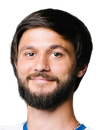 Artem Katashevskiy