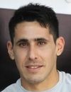 Diego Viera - Source: www.fuerzamonarca.com Diego Viera