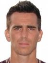 Pablo Mouche - source: www.clublanus.com Pablo Mouche