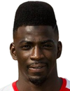 Sirina Camara
