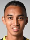 Faris Ramli