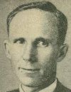 Aleksey Sokolov