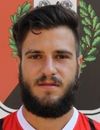Sergio Corso
